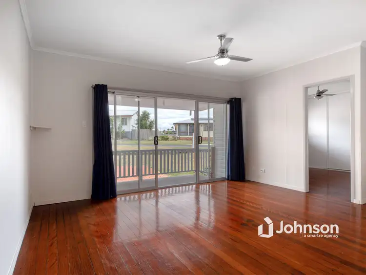 Third view of Homely house listing, 40 Leslie Street, East Ipswich QLD 4305