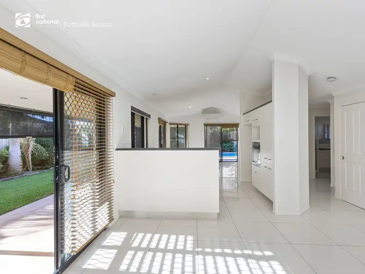 Fifth view of Homely house listing, 78 Border Crescent, Pottsville NSW 2489