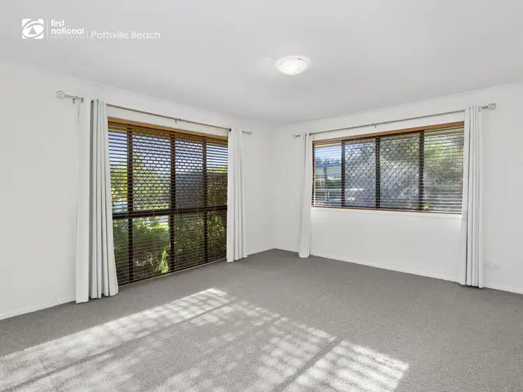 Seventh view of Homely house listing, 78 Border Crescent, Pottsville NSW 2489