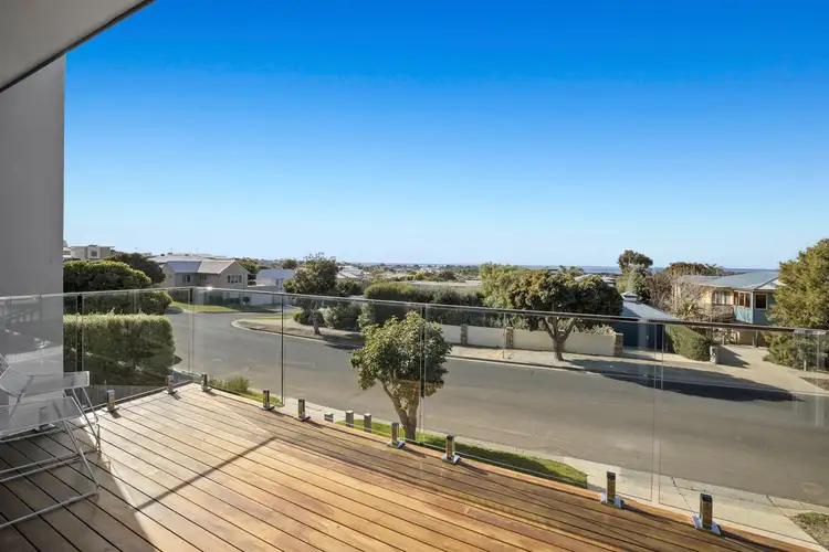 Third view of Homely townhouse listing, 5 Ocean View Crescent, Torquay VIC 3228