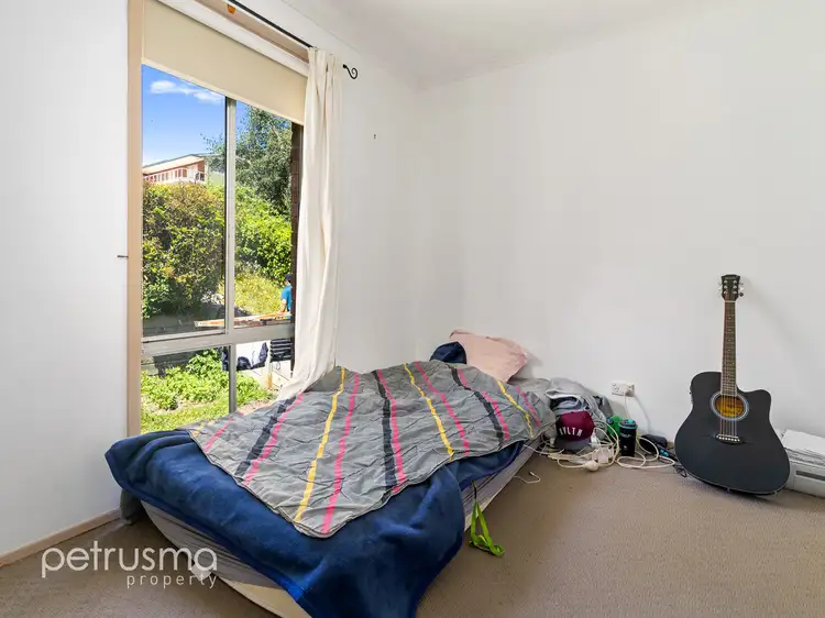 Fifth view of Homely townhouse listing, 1/16 Lucas Street, Kingston TAS 7050