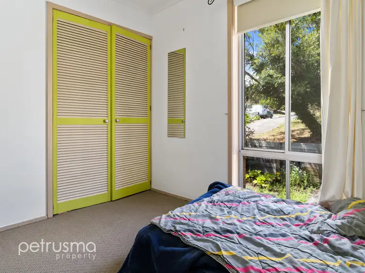 Sixth view of Homely townhouse listing, 1/16 Lucas Street, Kingston TAS 7050