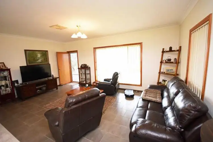 Fifth view of Homely rural property listing, 72R Burraway Road, Terramungamine NSW 2830