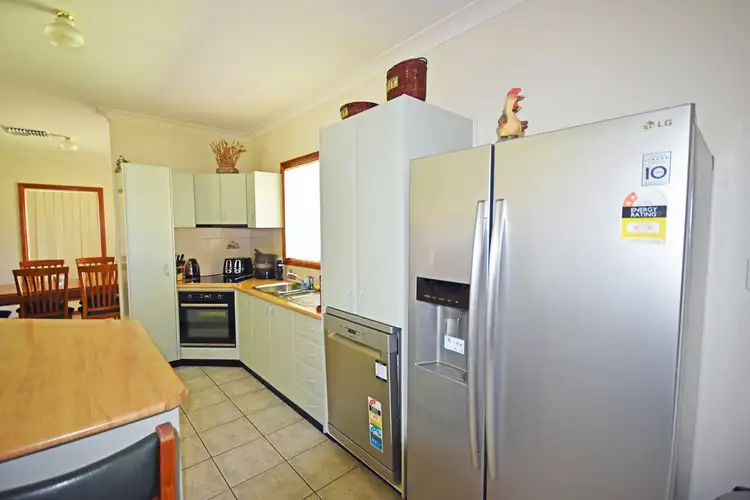 Sixth view of Homely rural property listing, 72R Burraway Road, Terramungamine NSW 2830