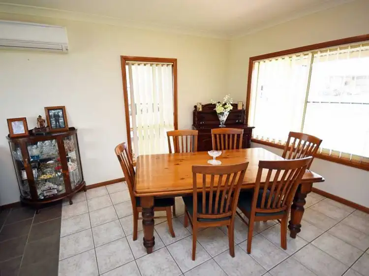 Seventh view of Homely rural property listing, 72R Burraway Road, Terramungamine NSW 2830