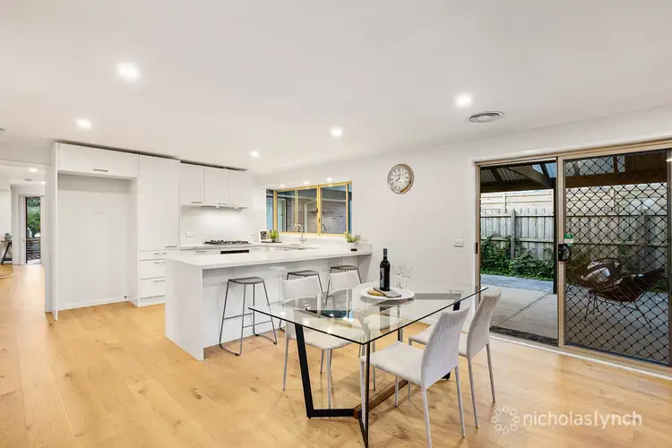 Fourth view of Homely house listing, 13 Marino Court, Mornington VIC 3931