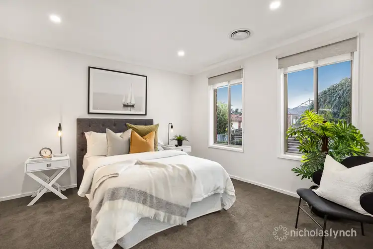 Sixth view of Homely house listing, 13 Marino Court, Mornington VIC 3931