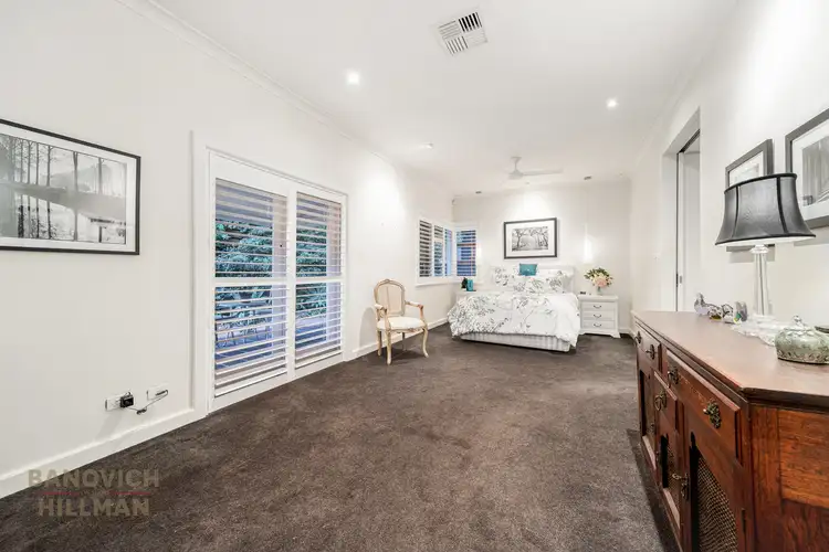 Third view of Homely house listing, 67 Swan Road, Attadale WA 6156