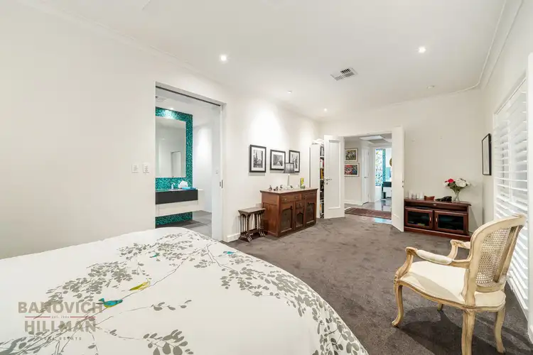 Fourth view of Homely house listing, 67 Swan Road, Attadale WA 6156