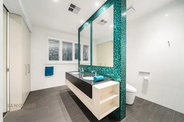 Fifth view of Homely house listing, 67 Swan Road, Attadale WA 6156