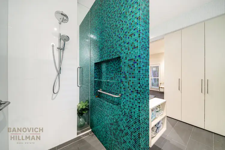 Sixth view of Homely house listing, 67 Swan Road, Attadale WA 6156