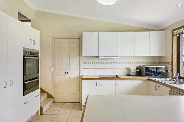 Sixth view of Homely house listing, 35 Michelmore Road, Carrara QLD 4211