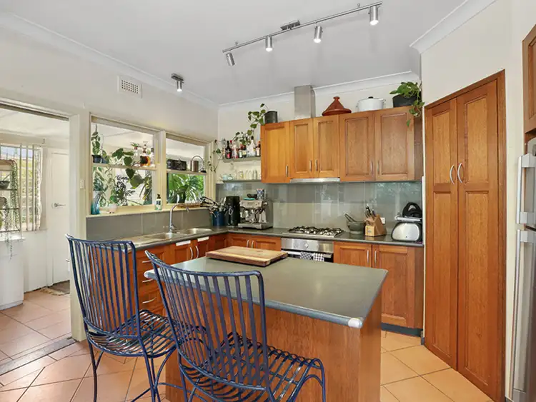 Third view of Homely house listing, 18 Heather Street, Hamlyn Heights VIC 3215