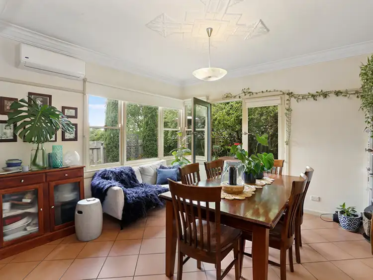 Fourth view of Homely house listing, 18 Heather Street, Hamlyn Heights VIC 3215