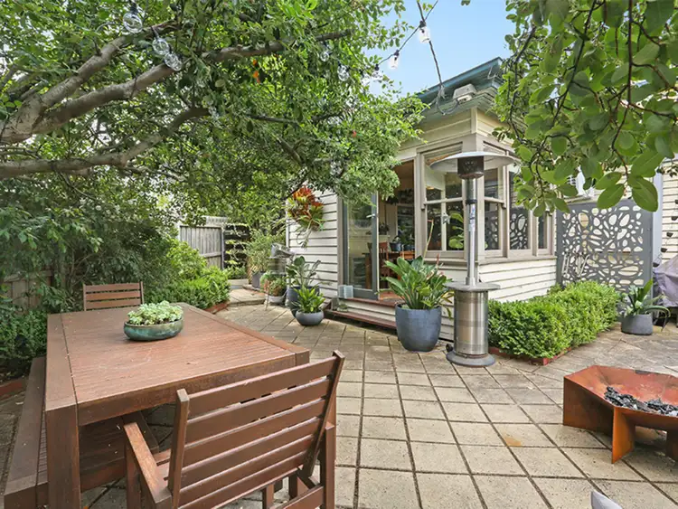 Sixth view of Homely house listing, 18 Heather Street, Hamlyn Heights VIC 3215