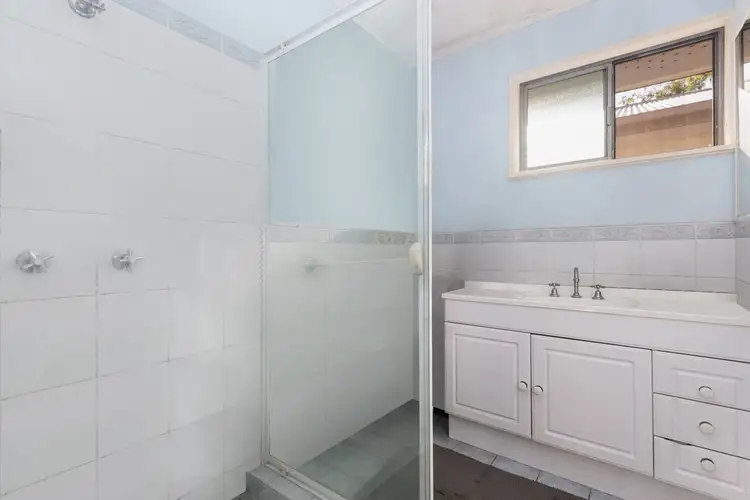 21 Tramore Street, Rocklea QLD 4106