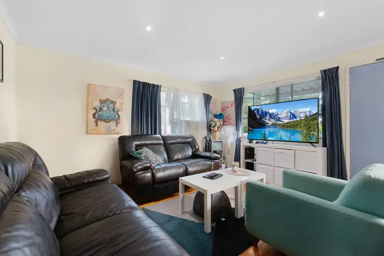 Third view of Homely house listing, 21 Tramore Street, Rocklea QLD 4106