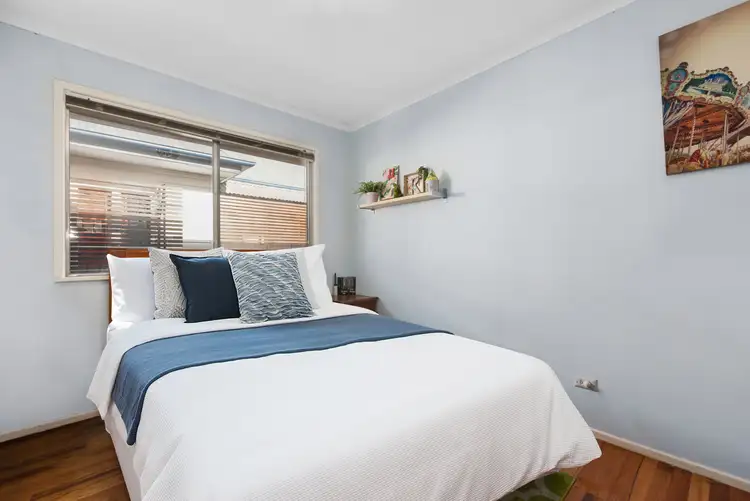 Fourth view of Homely house listing, 21 Tramore Street, Rocklea QLD 4106