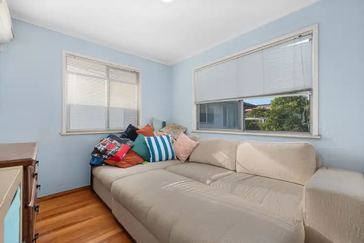 Fifth view of Homely house listing, 21 Tramore Street, Rocklea QLD 4106