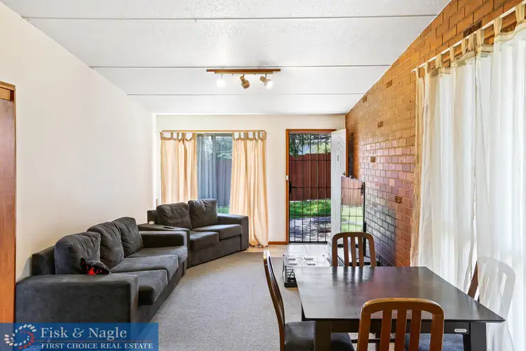 37 Parker Street, Bega NSW 2550