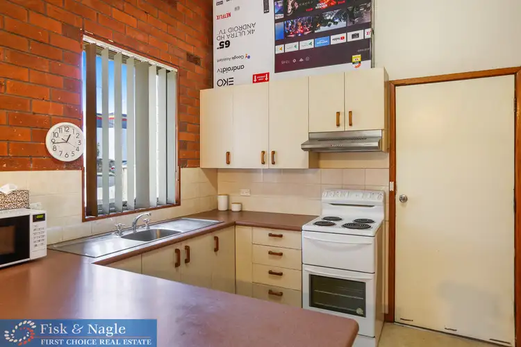 Third view of Homely block of units listing, 37 Parker Street, Bega NSW 2550