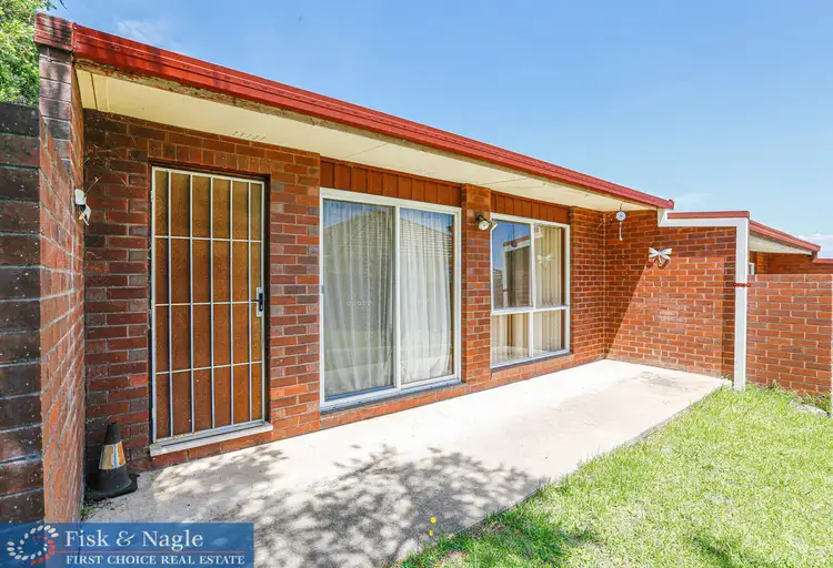 Seventh view of Homely block of units listing, 37 Parker Street, Bega NSW 2550