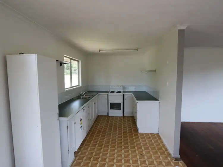 Second view of Homely house listing, 21 Dowden Street, Goodna QLD 4300