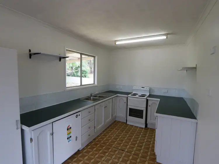 Third view of Homely house listing, 21 Dowden Street, Goodna QLD 4300