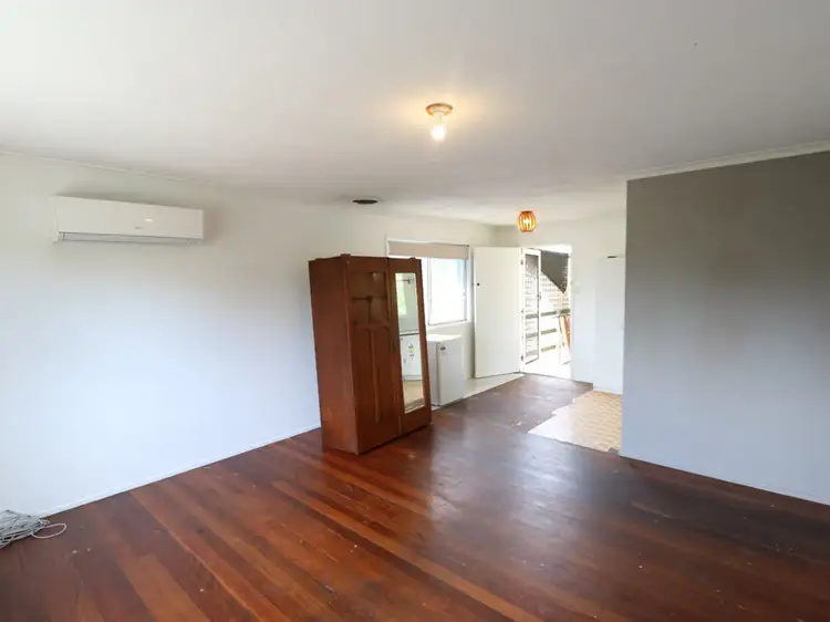 Fourth view of Homely house listing, 21 Dowden Street, Goodna QLD 4300