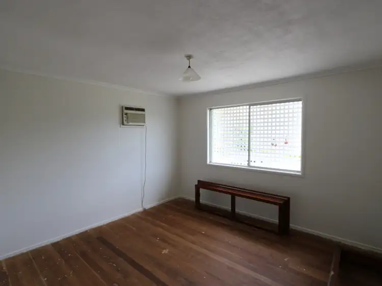 Fifth view of Homely house listing, 21 Dowden Street, Goodna QLD 4300