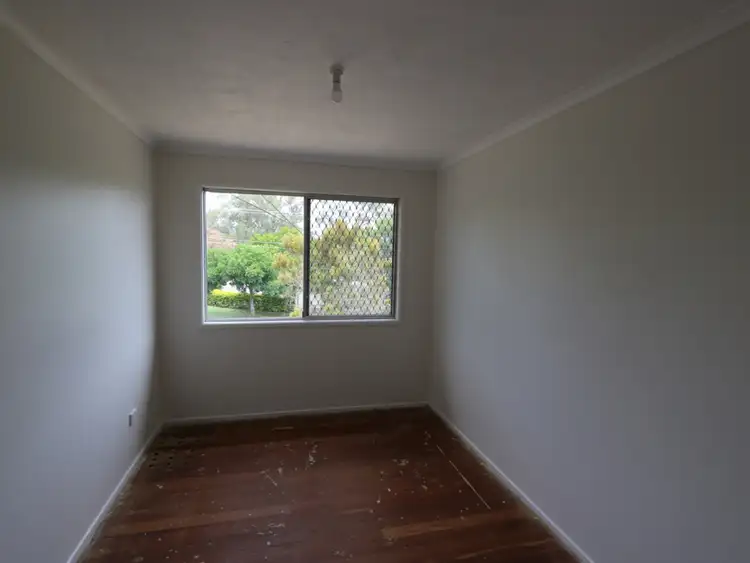 Sixth view of Homely house listing, 21 Dowden Street, Goodna QLD 4300
