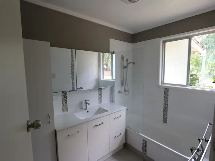 Seventh view of Homely house listing, 21 Dowden Street, Goodna QLD 4300