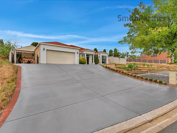 Third view of Homely house listing, 14 Trowbridge Circuit, Gulfview Heights SA 5096