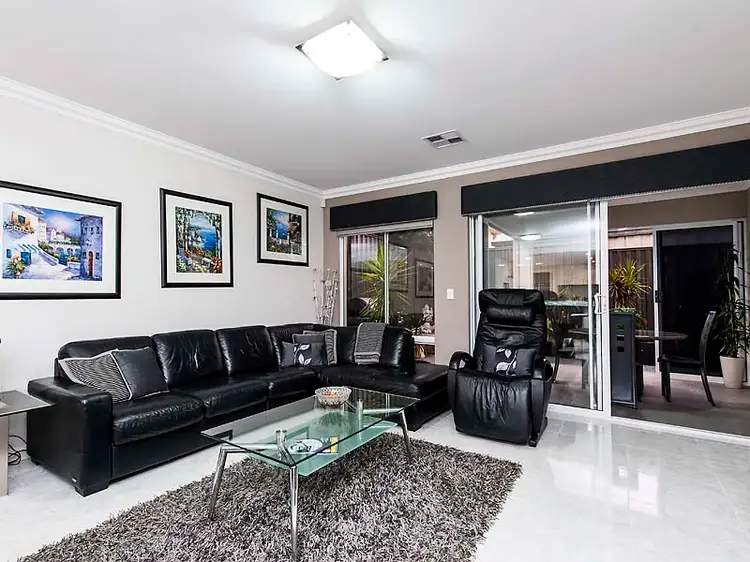 Third view of Homely house listing, 5C Beaver Street, Tuart Hill WA 6060