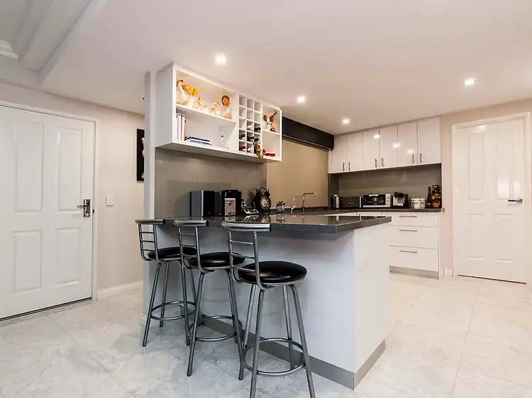 Seventh view of Homely house listing, 5C Beaver Street, Tuart Hill WA 6060