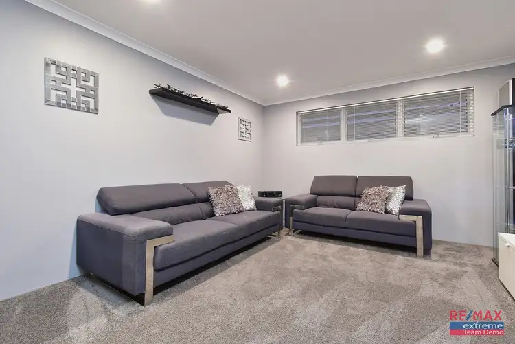 Fourth view of Homely house listing, 13 Conti Road, Ashby WA 6065