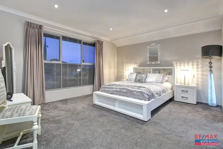 Sixth view of Homely house listing, 13 Conti Road, Ashby WA 6065