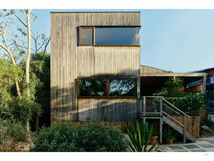Main view of Homely house listing, 32 Riviera Drive, Jan Juc VIC 3228