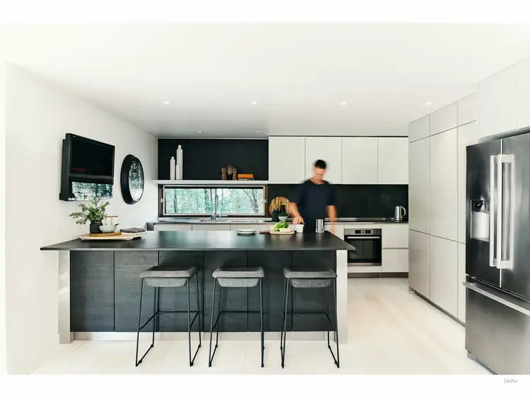 Second view of Homely house listing, 32 Riviera Drive, Jan Juc VIC 3228