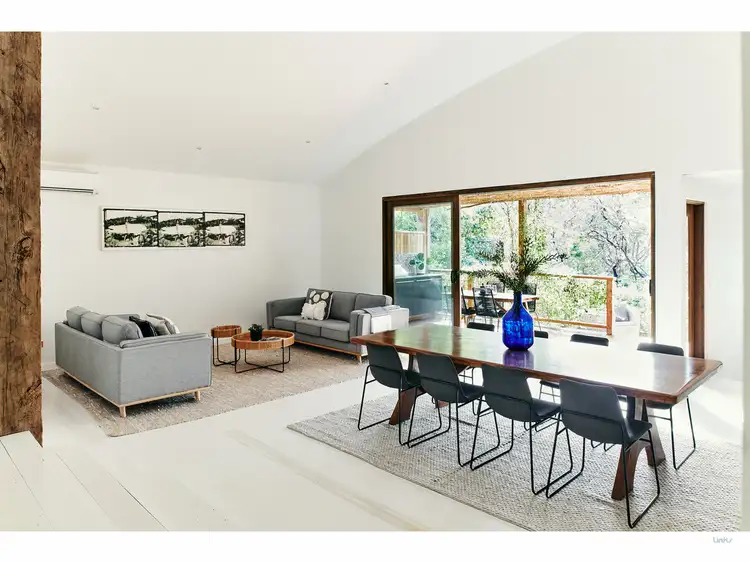 Third view of Homely house listing, 32 Riviera Drive, Jan Juc VIC 3228