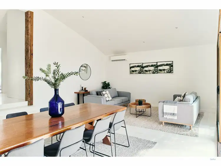 Fourth view of Homely house listing, 32 Riviera Drive, Jan Juc VIC 3228