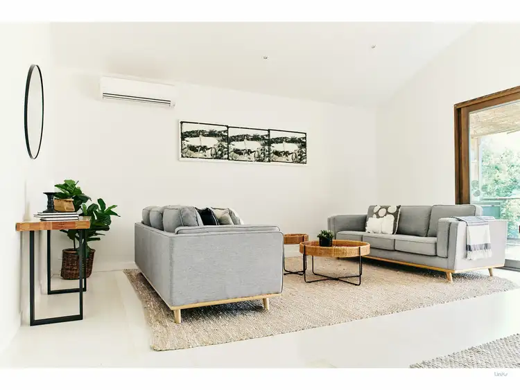 Fifth view of Homely house listing, 32 Riviera Drive, Jan Juc VIC 3228