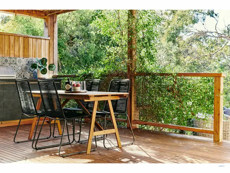 Sixth view of Homely house listing, 32 Riviera Drive, Jan Juc VIC 3228