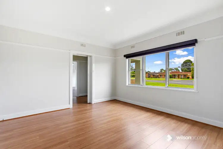 Third view of Homely house listing, 39 Davidson Street, Traralgon VIC 3844