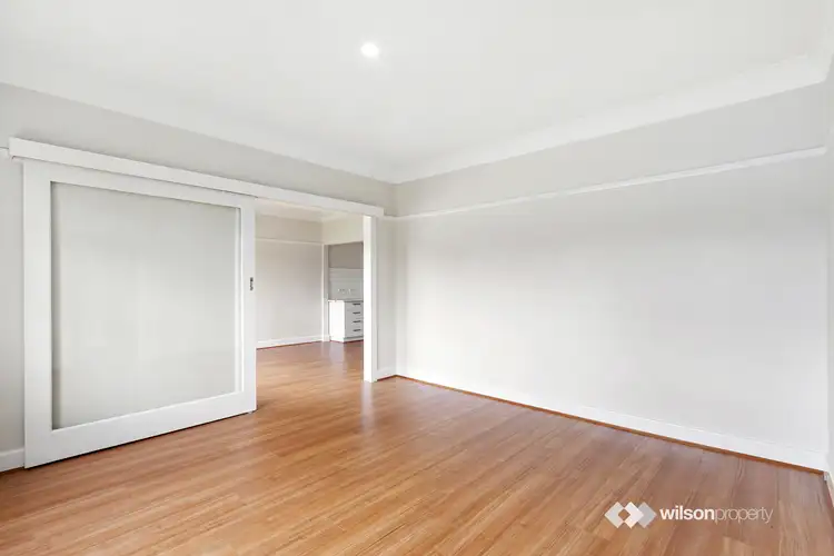 Fourth view of Homely house listing, 39 Davidson Street, Traralgon VIC 3844
