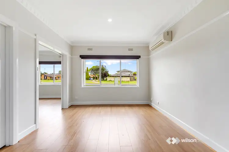 Fifth view of Homely house listing, 39 Davidson Street, Traralgon VIC 3844