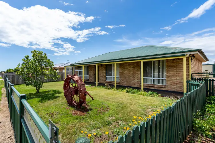 12 Spotswood Drive, Scottsdale TAS 7260