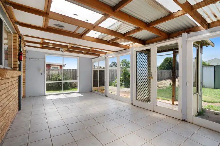 Second view of Homely house listing, 12 Spotswood Drive, Scottsdale TAS 7260