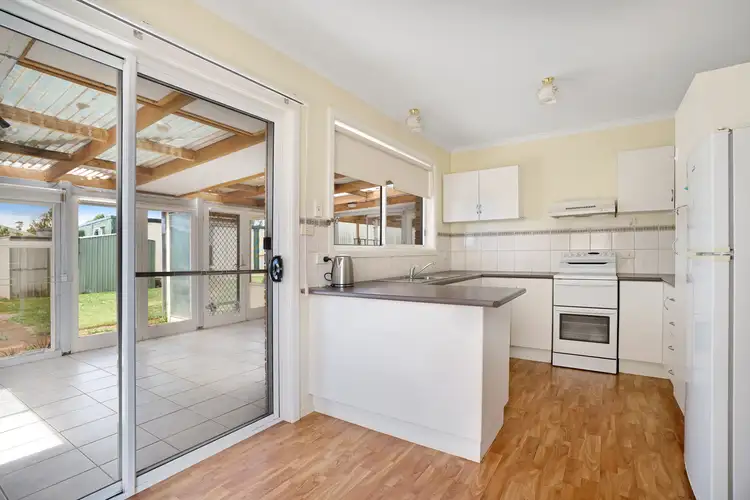 Third view of Homely house listing, 12 Spotswood Drive, Scottsdale TAS 7260