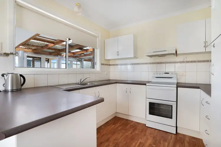 Fourth view of Homely house listing, 12 Spotswood Drive, Scottsdale TAS 7260